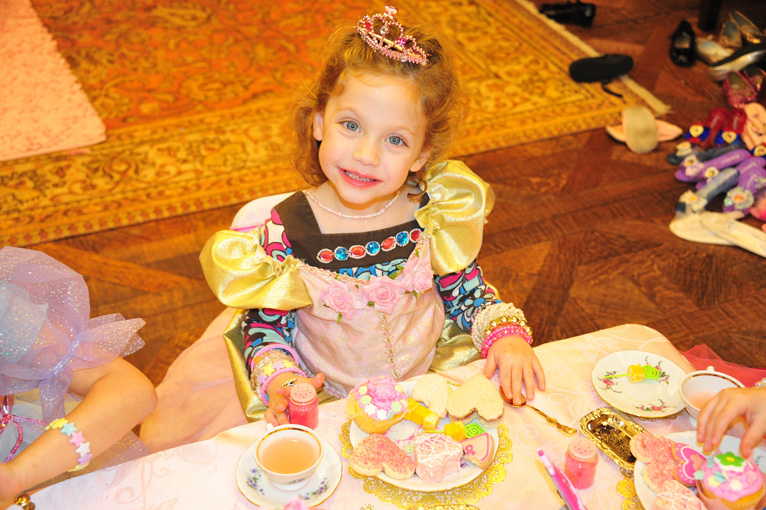 DSC_0070.jpg.... Lila is 3