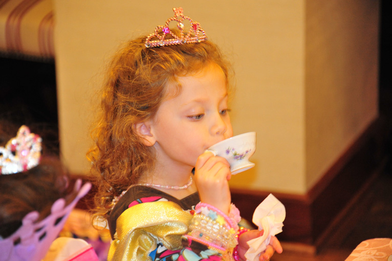 DSC_0099.jpg.... Lila is 3