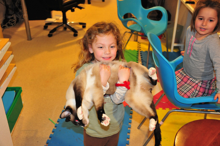 DSC_0145.jpg.... Lila is 3
