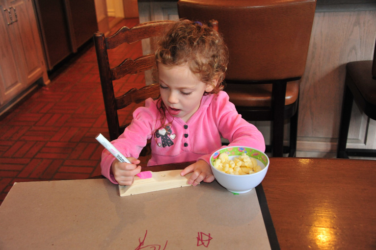 DSC_0177.jpg.... Lila is 3
