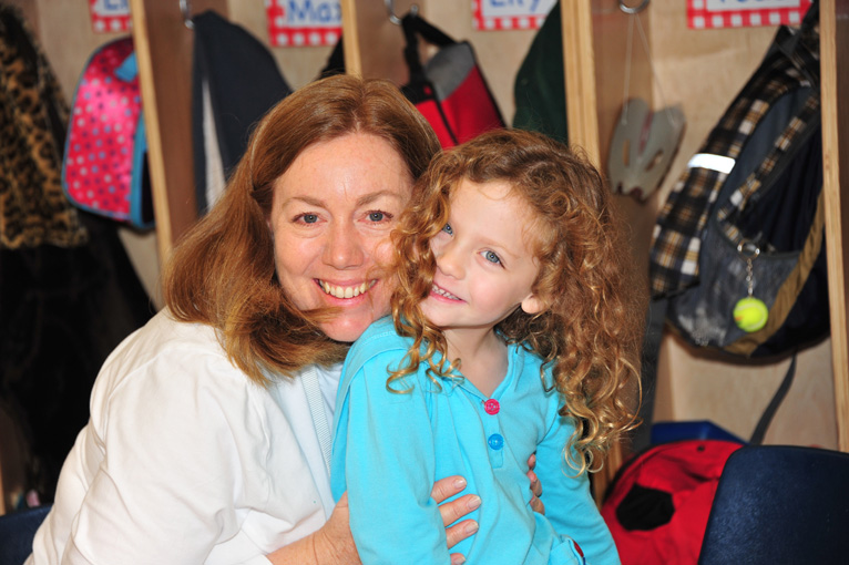 DSC_0319.jpg.... Lila is 3
