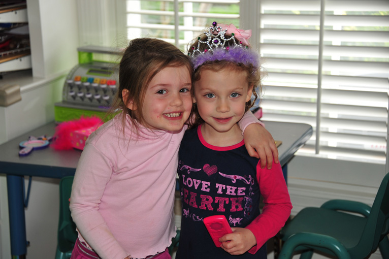 DSC_9870.jpg.... Lila is 3