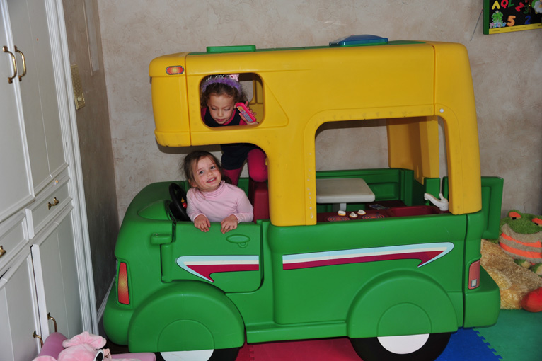 DSC_9871.jpg.... Lila is 3