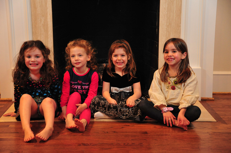 DSC_9880.jpg.... Lila is 3