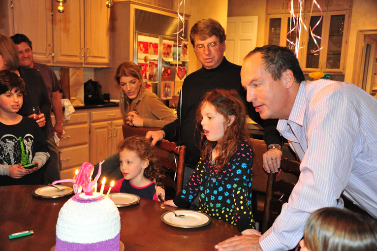 DSC_9893.jpg.... Lila is 3