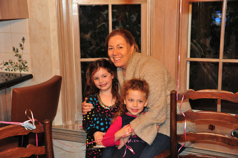 DSC_9911.jpg.... Lila is 3