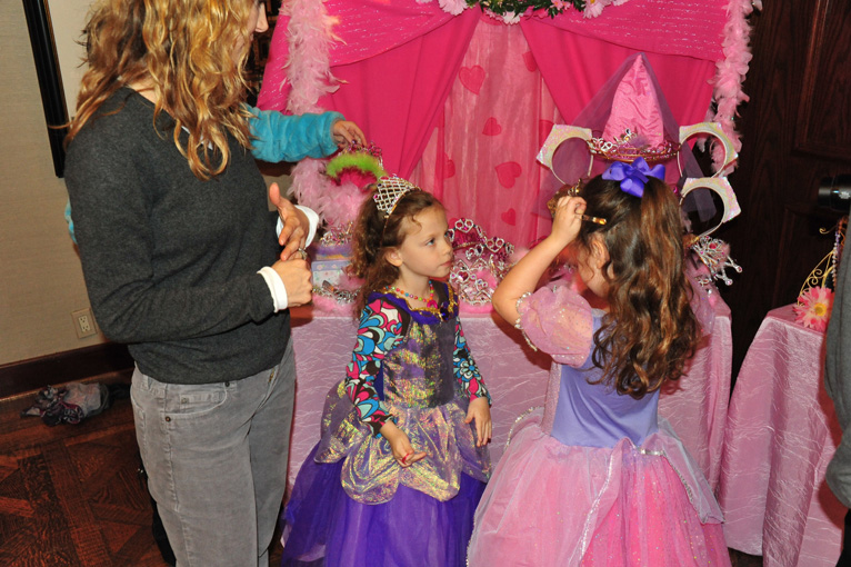 DSC_9914.jpg.... Lila is 3