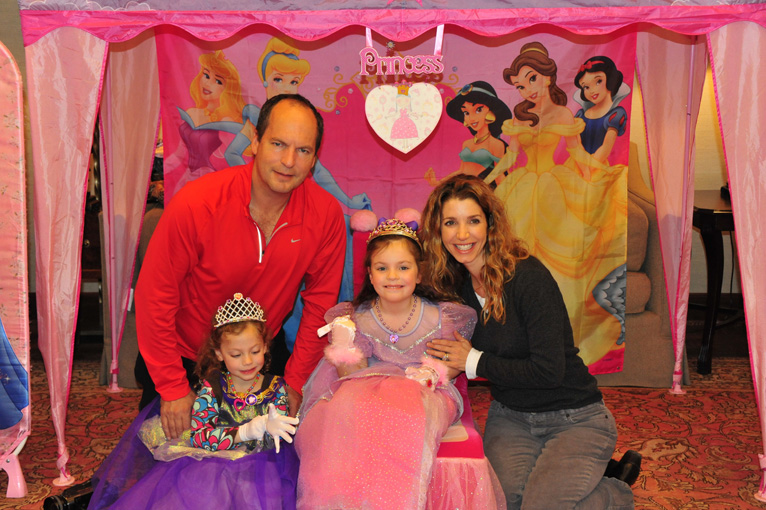 DSC_9938.jpg.... Lila is 3