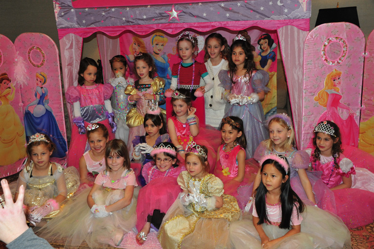 DSC_9983.jpg.... Lila is 3