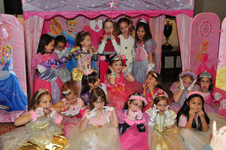 DSC_9995.jpg.... Lila is 3