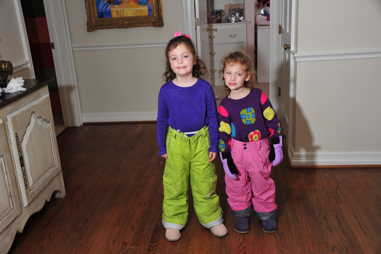 DSC_0337.jpg.... Lila is 3