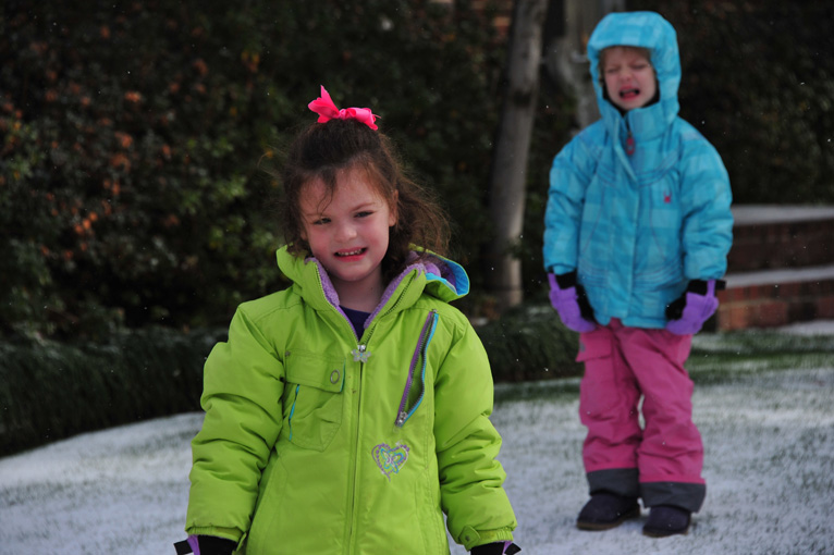 DSC_0344.jpg.... Lila is 3
