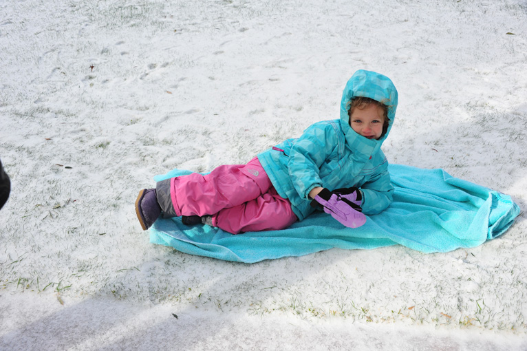 DSC_0358.jpg.... Lila is 3