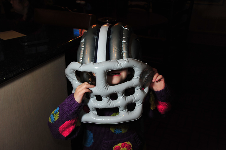 DSC_0364.jpg.... Lila is 3