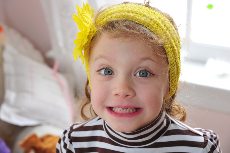 DSC_0370.jpg.... Lila is 3