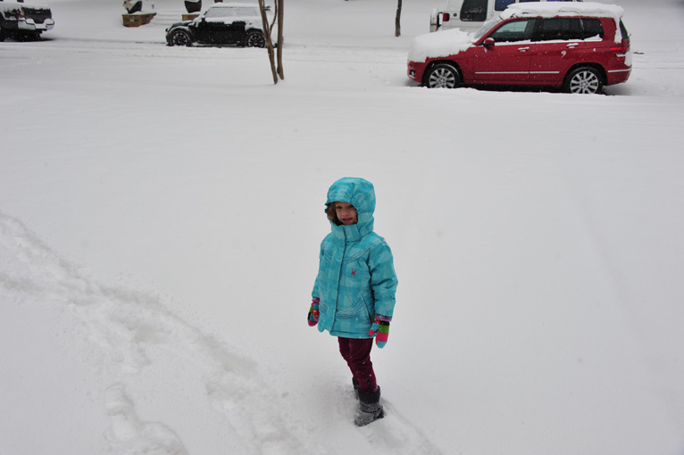 DSC_0379.jpg.... Lila is 3