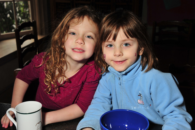 DSC_0390.jpg.... Lila is 3
