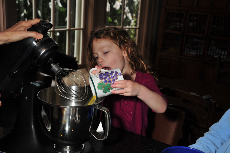DSC_0391.jpg.... Lila is 3