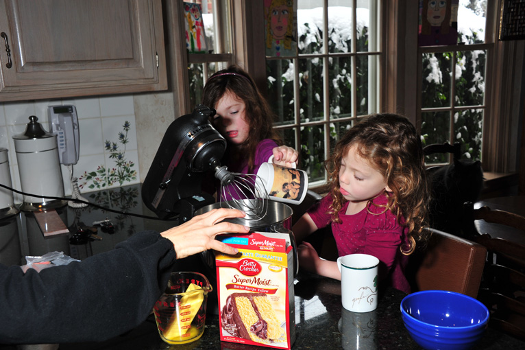 DSC_0393.jpg.... Lila is 3