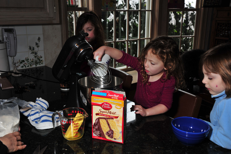 DSC_0394.jpg.... Lila is 3