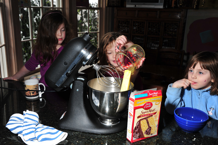 DSC_0396.jpg.... Lila is 3
