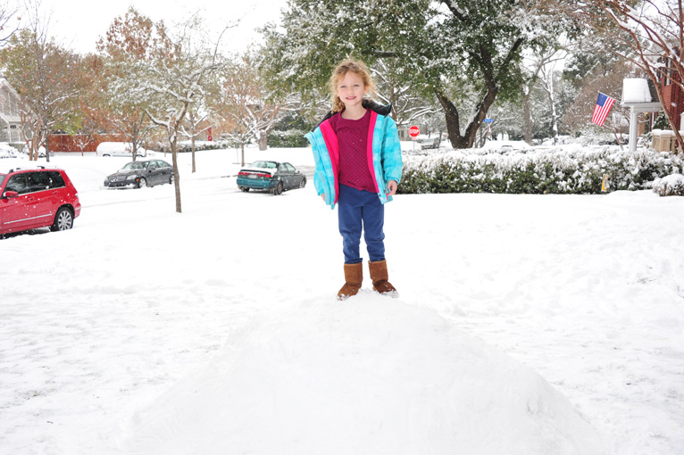 DSC_0402.jpg.... Lila is 3