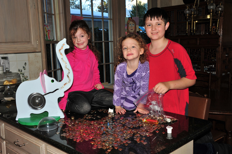 DSC_0406.jpg.... Lila is 3