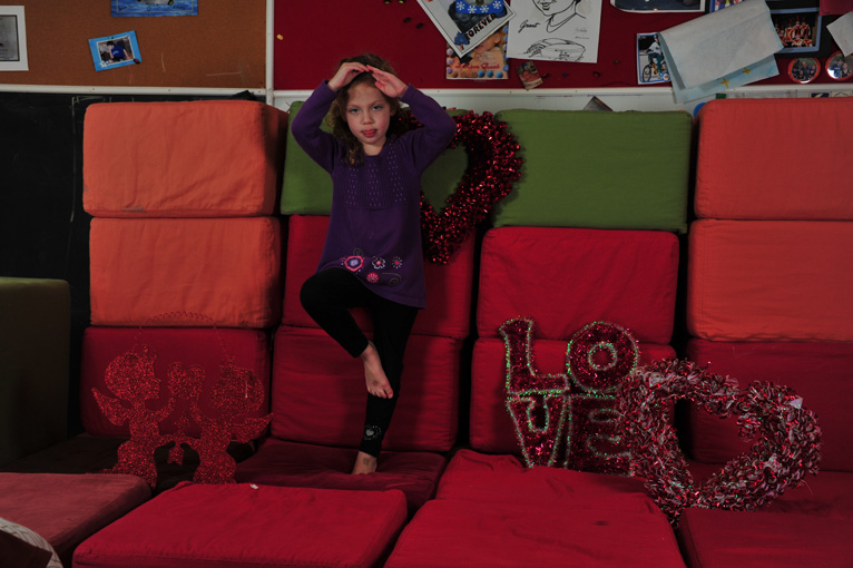 DSC_0425.jpg.... Lila is 3