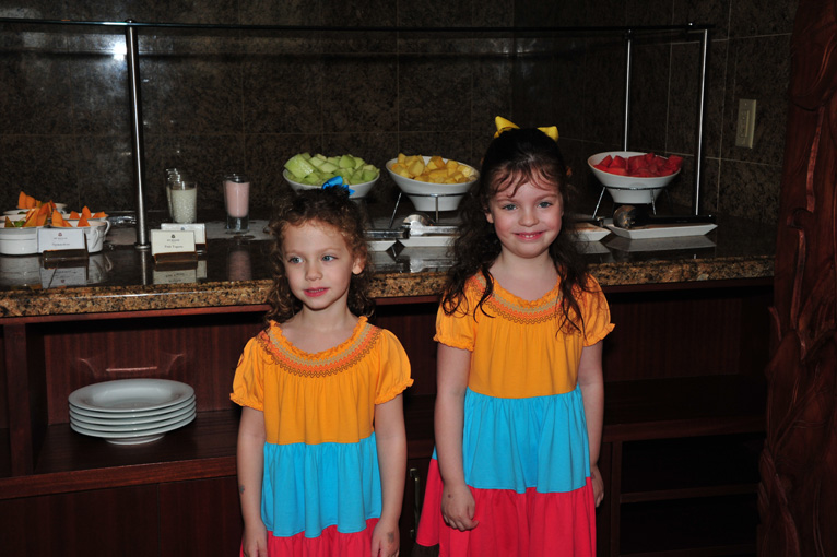 DSC_0440.jpg.... Lila is 3