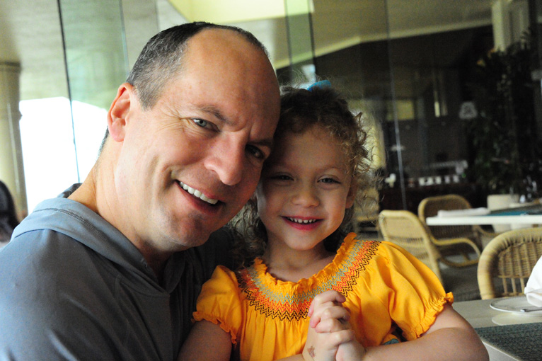 DSC_0452.jpg.... Lila is 3