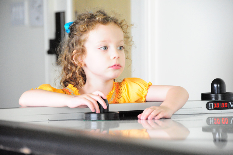 DSC_0462.jpg.... Lila is 3