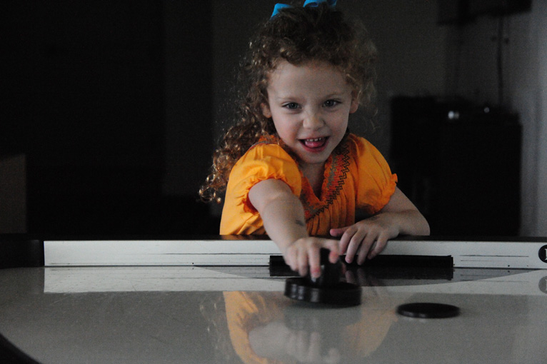 DSC_0473.jpg.... Lila is 3