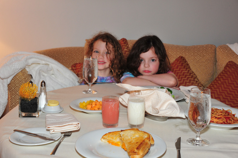 DSC_0484.jpg.... Lila is 3