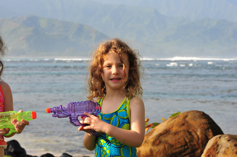 DSC_0488.jpg.... Lila is 3