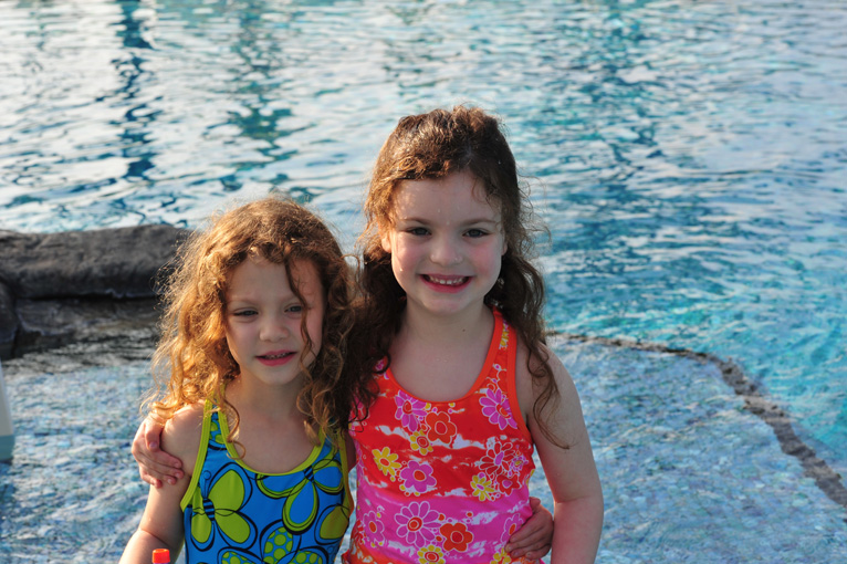 DSC_0500.jpg.... Lila is 3