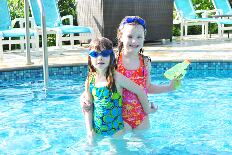 DSC_0511.jpg.... Lila is 3