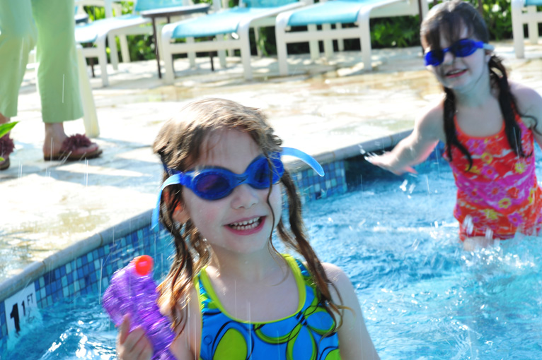 DSC_0514.jpg.... Lila is 3