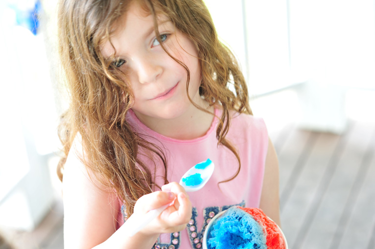 DSC_0636.jpg.... Lila is 3