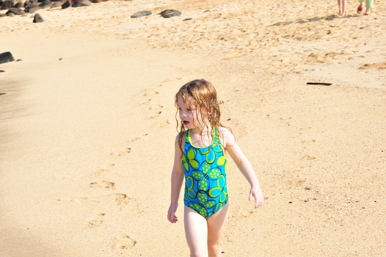 DSC_0537.jpg.... Lila is 3