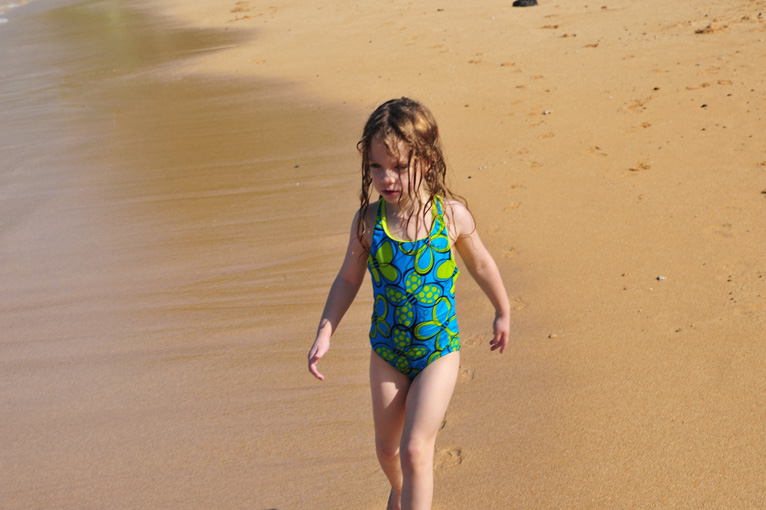 DSC_0538.jpg.... Lila is 3