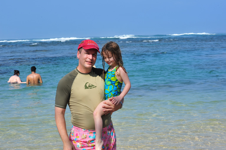 DSC_0547.jpg.... Lila is 3