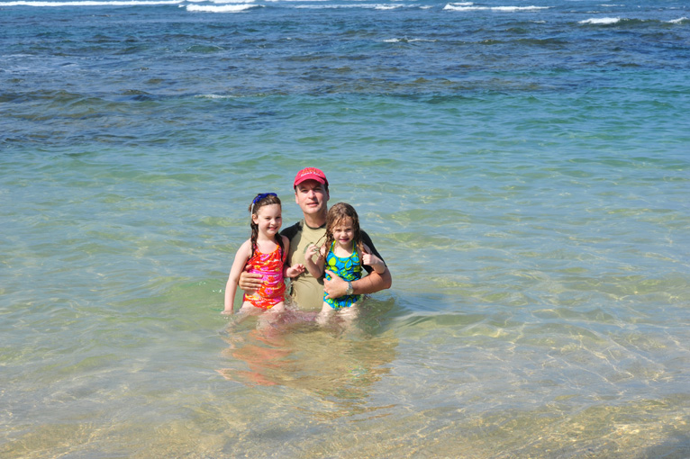 DSC_0559.jpg.... Lila is 3