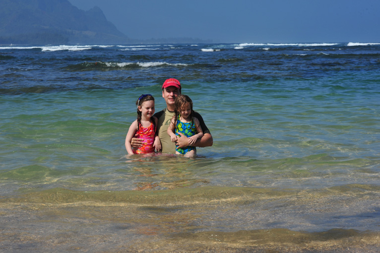 DSC_0560.jpg.... Lila is 3