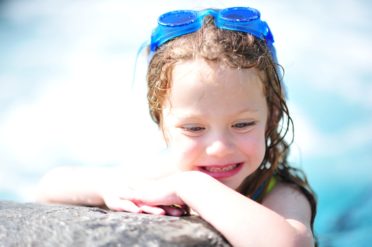 DSC_0572.jpg.... Lila is 3