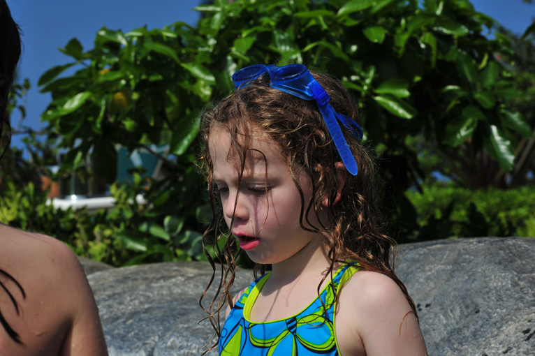 DSC_0578.jpg.... Lila is 3