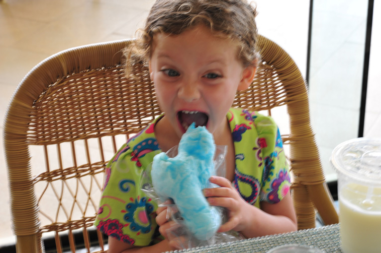 DSC_0587.jpg.... Lila is 3