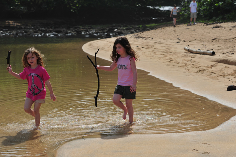 DSC_0620.jpg.... Lila is 3