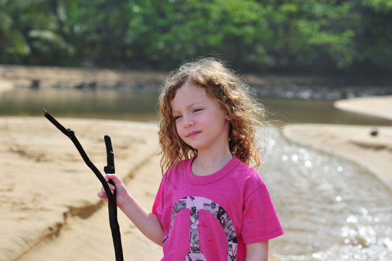 DSC_0625.jpg.... Lila is 3