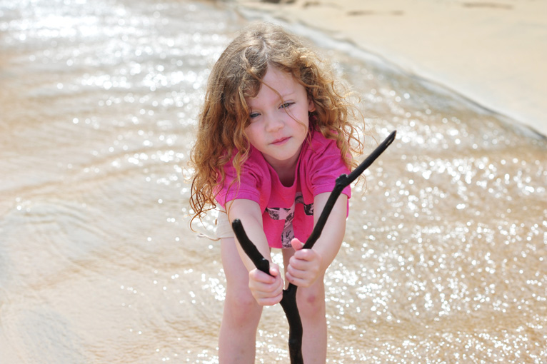 DSC_0626.jpg.... Lila is 3