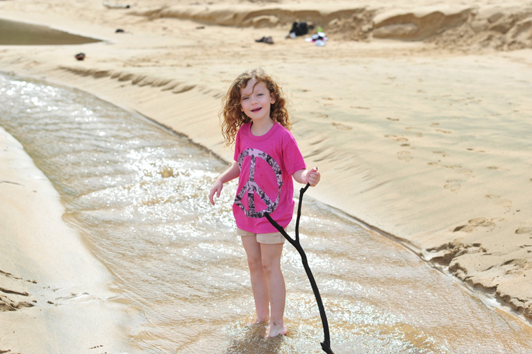 DSC_0628.jpg.... Lila is 3